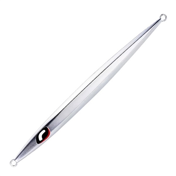 OCEA スティンガーバタフライ イージーペブル 350g